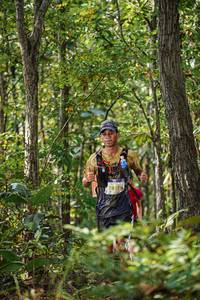 BIB: 2961
                            <button type="button" onclick="openModal(22651853)" class="btn btn-primary btn-sm float-right btn-popup" data-toggle="modal" data-target=".modal-high-quality">
                        <i class="fas fa-shopping-cart"></i> Add to Cart
                    </button>
                                            <button type="button" onclick="isThisMe(22651853, true)" class="btn btn-success btn-sm float-right btn-popup btn-isme hidden" data-toggle="tooltip" data-placement="bottom" title="นี่คือรูปของคุณใช่ไหม คลิกที่นี่เพื่อเอาเข้าอัลบั้ม">
                        <i class="fas fa-plus"></i> Add to album
                    </button>
                    <button type="button" onclick="isThisMe(22651853, false)" class="btn btn-warning btn-sm float-right btn-popup btn-isnotme hidden">
                        <i class="fas fa-ban"></i> Remove from album
                    </button>